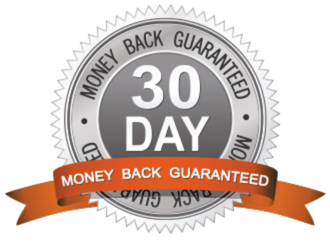 YHA-moneybackguarantee
