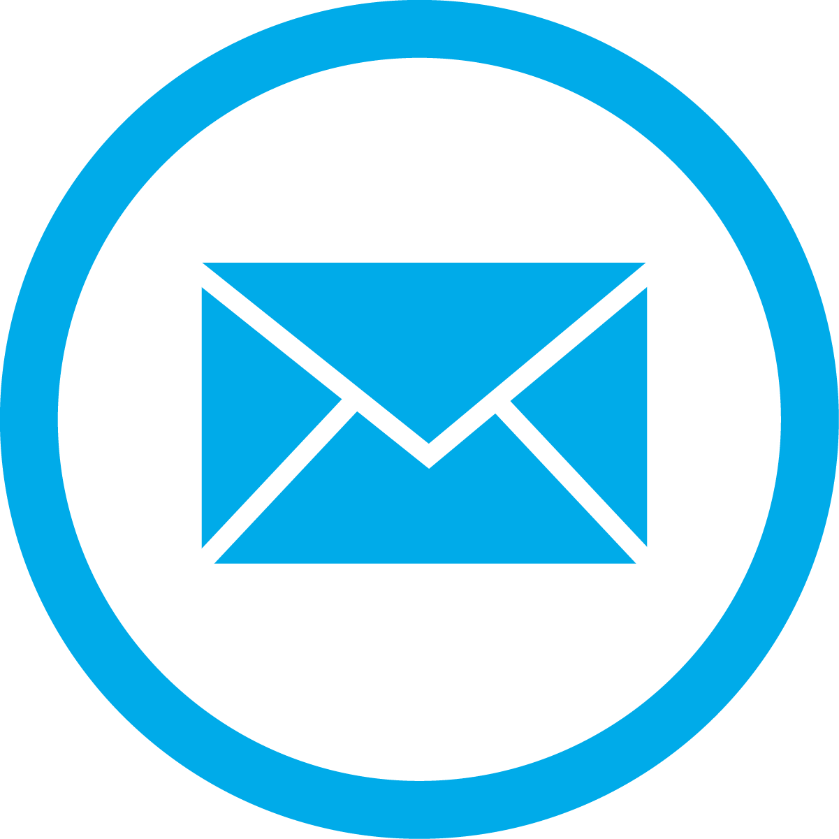 email-graphic