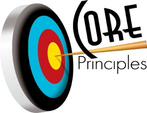 core-principles-target